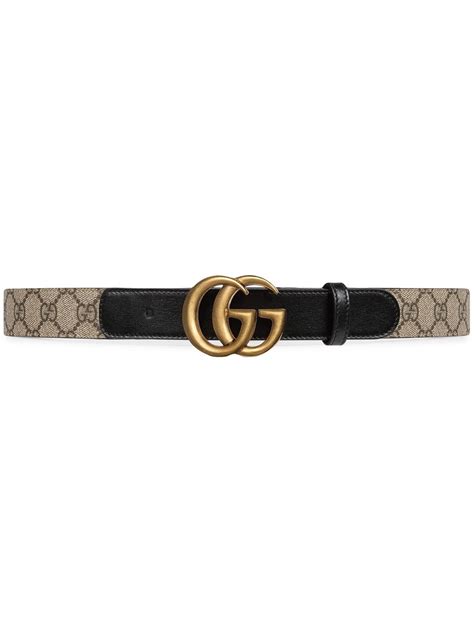 mini gucci gürtel|gucci logo.